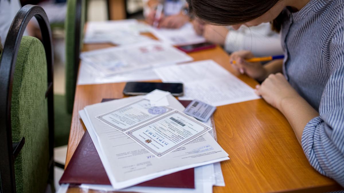 recunoastere-studii_95979900