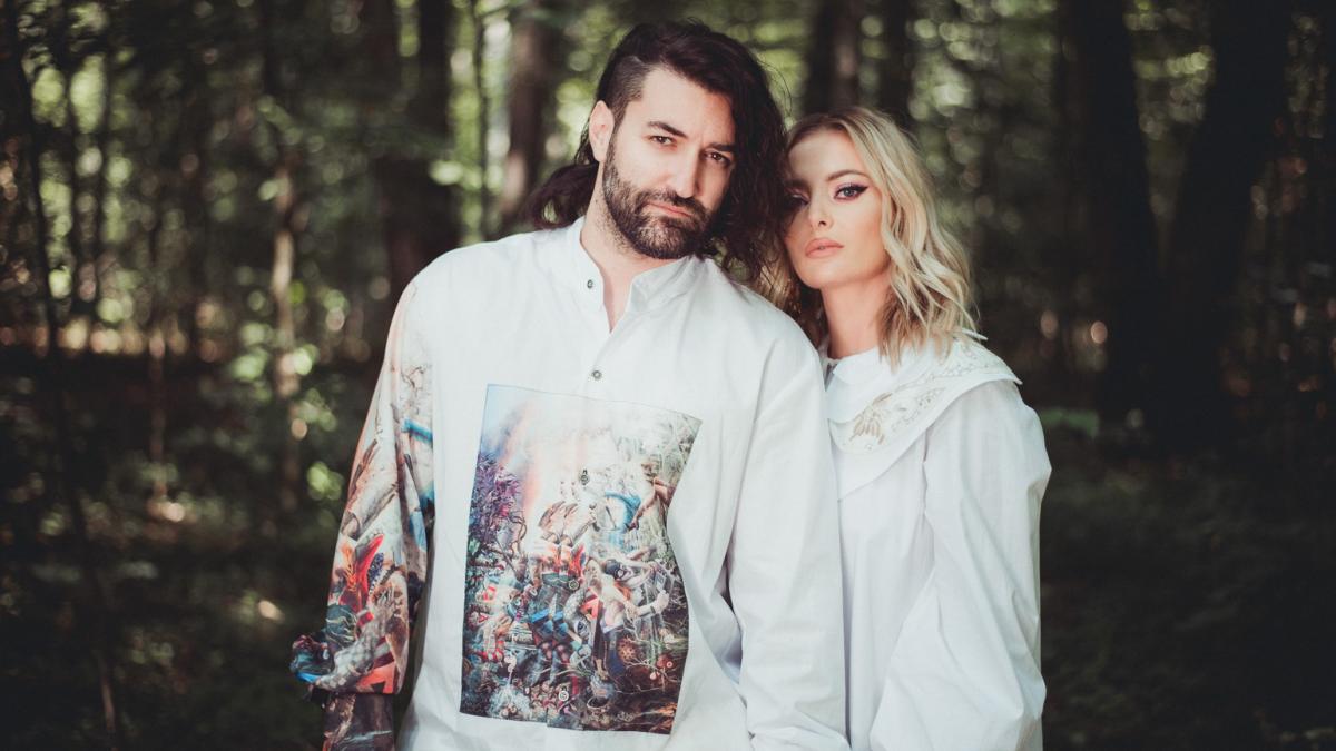 smiley_delia_ne_vedem_noi_39819100