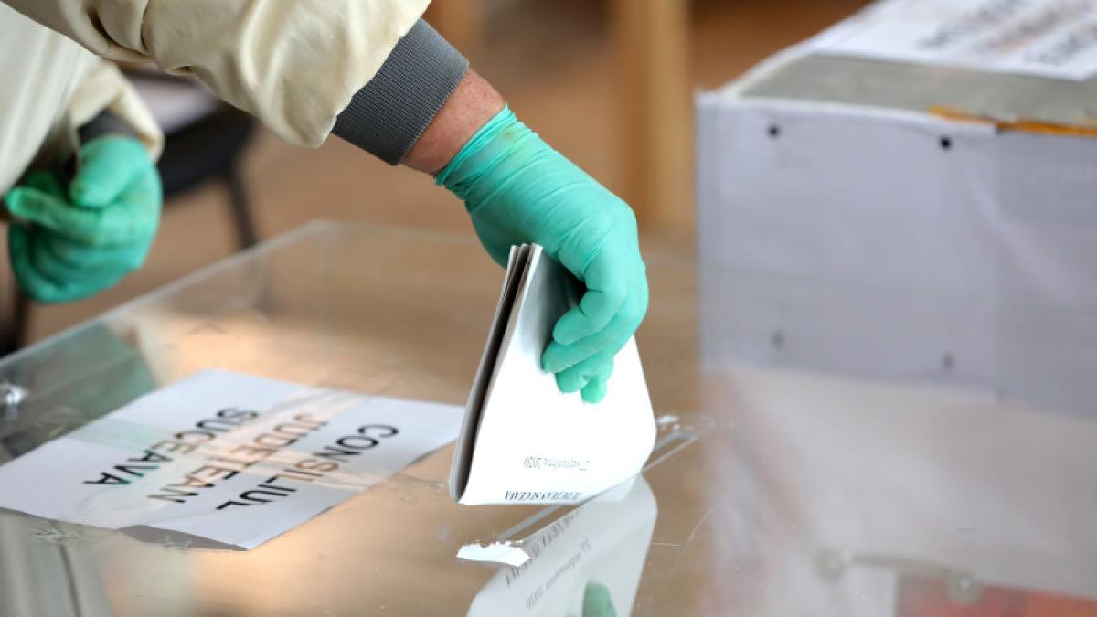 vot-alegeri-1_54077600