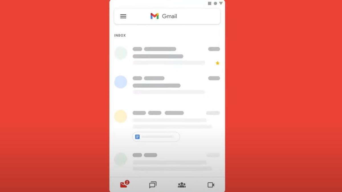 gmail_redesign_logo_nou_86912500
