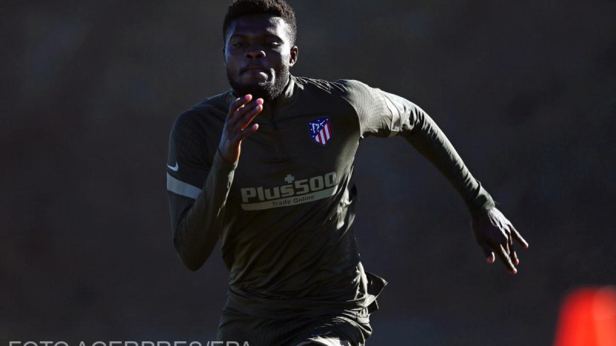 thomas_partey_international_38552800