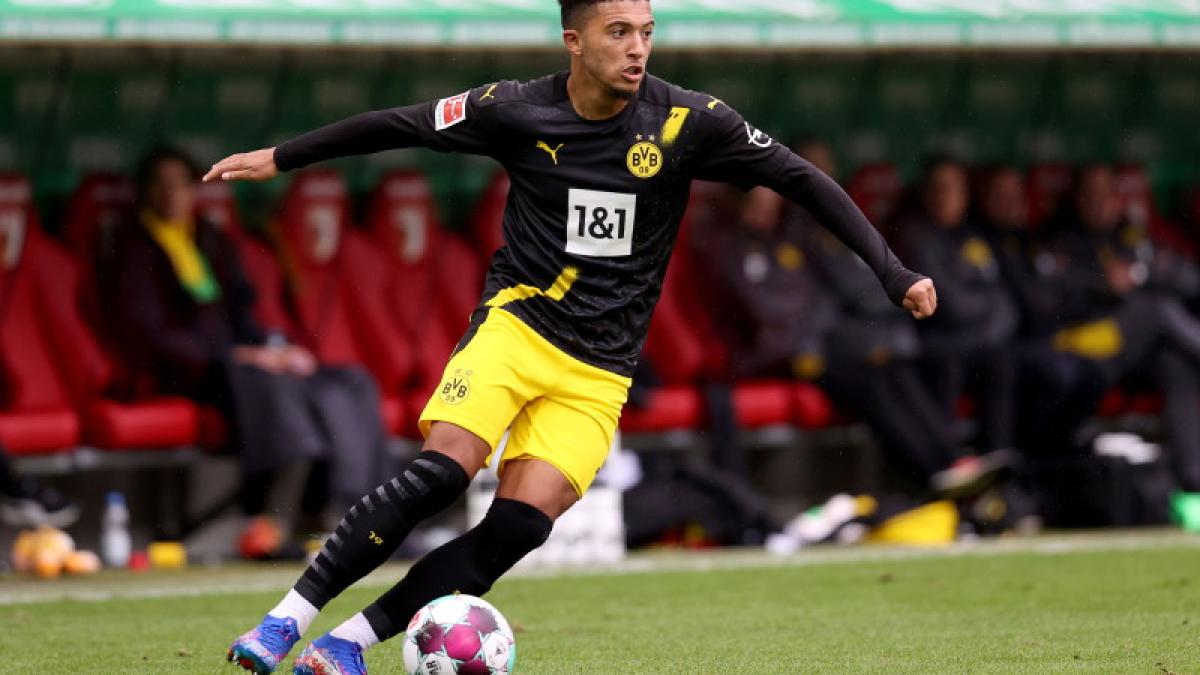 jadon_sancho_5_51248700