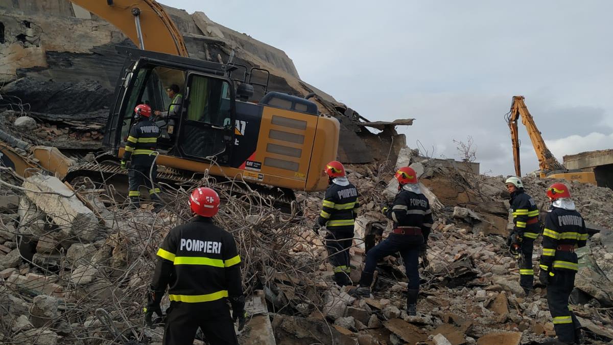 whatsapp-image-2020-10-06-at-17-09-02_60762700