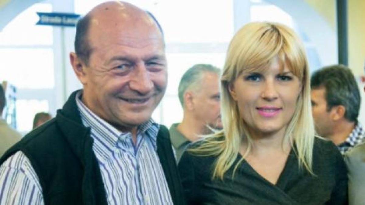 basescu_udrea_52526500