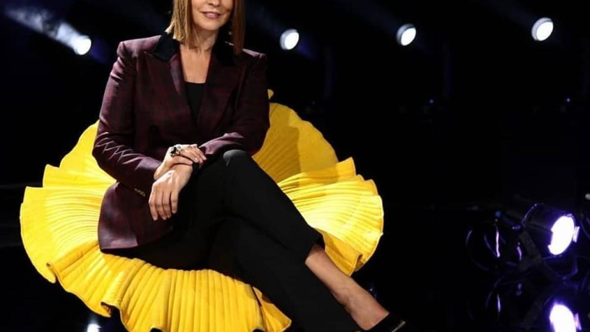 120862152_3986005368093700_6248959982436592590_n_06926100