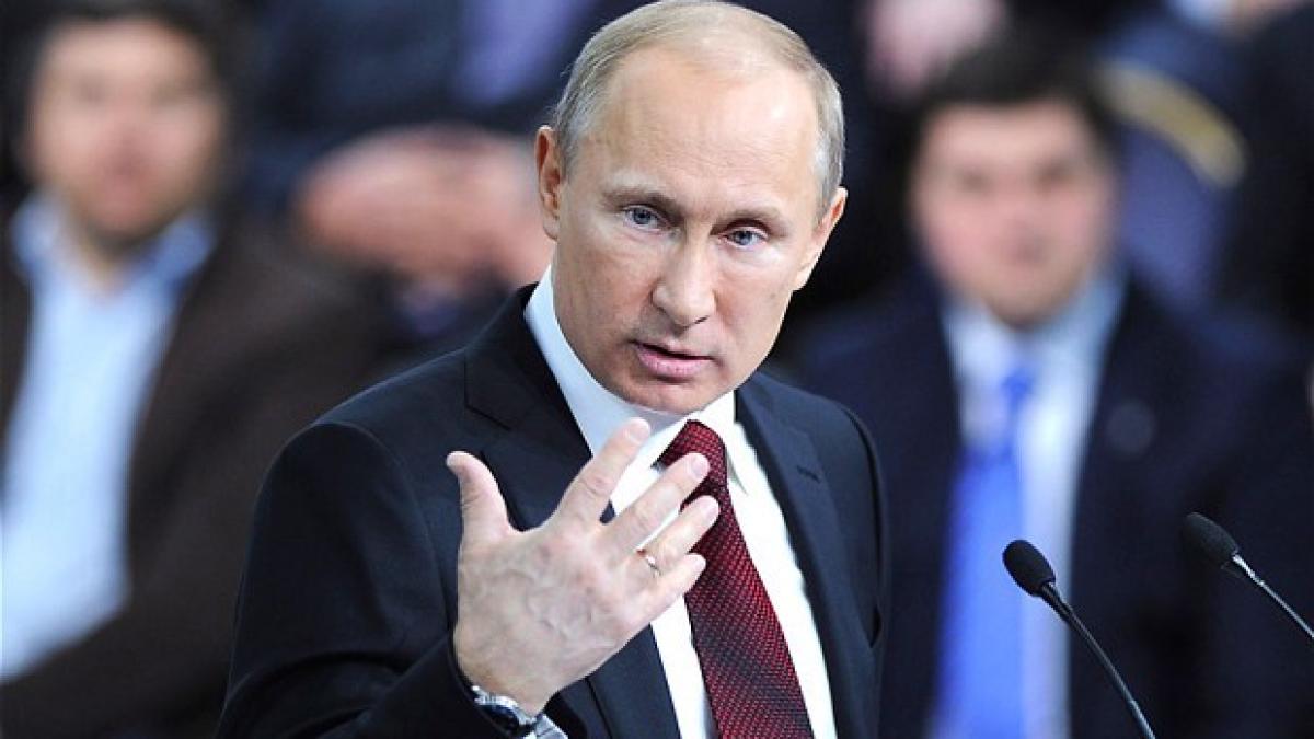 vladimir_putin_sanctiuni_46365100