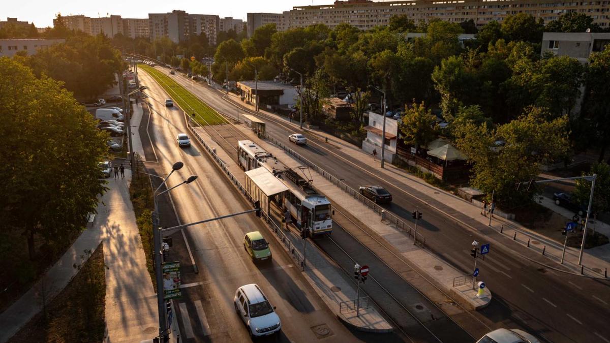 bucuresti-foto-firea-fb_29559500