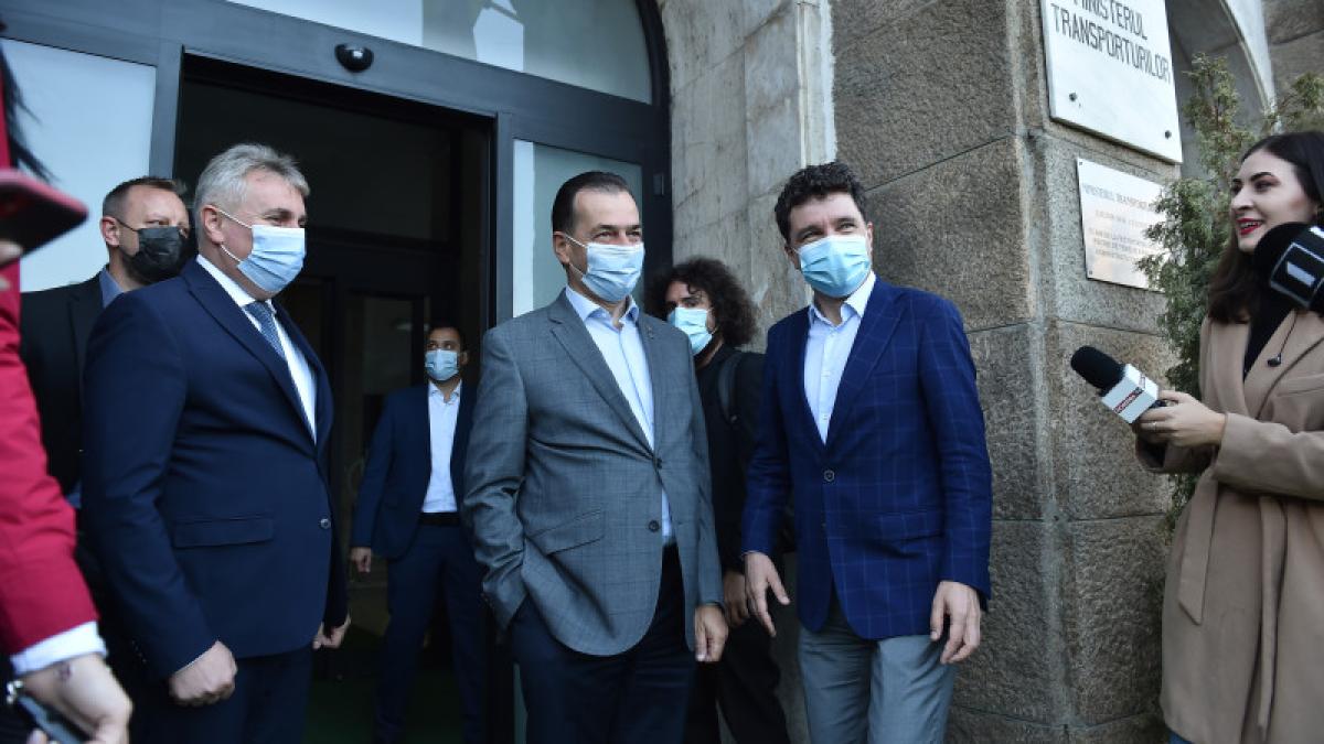 ludovic-orban-nicusor-dan_06723300