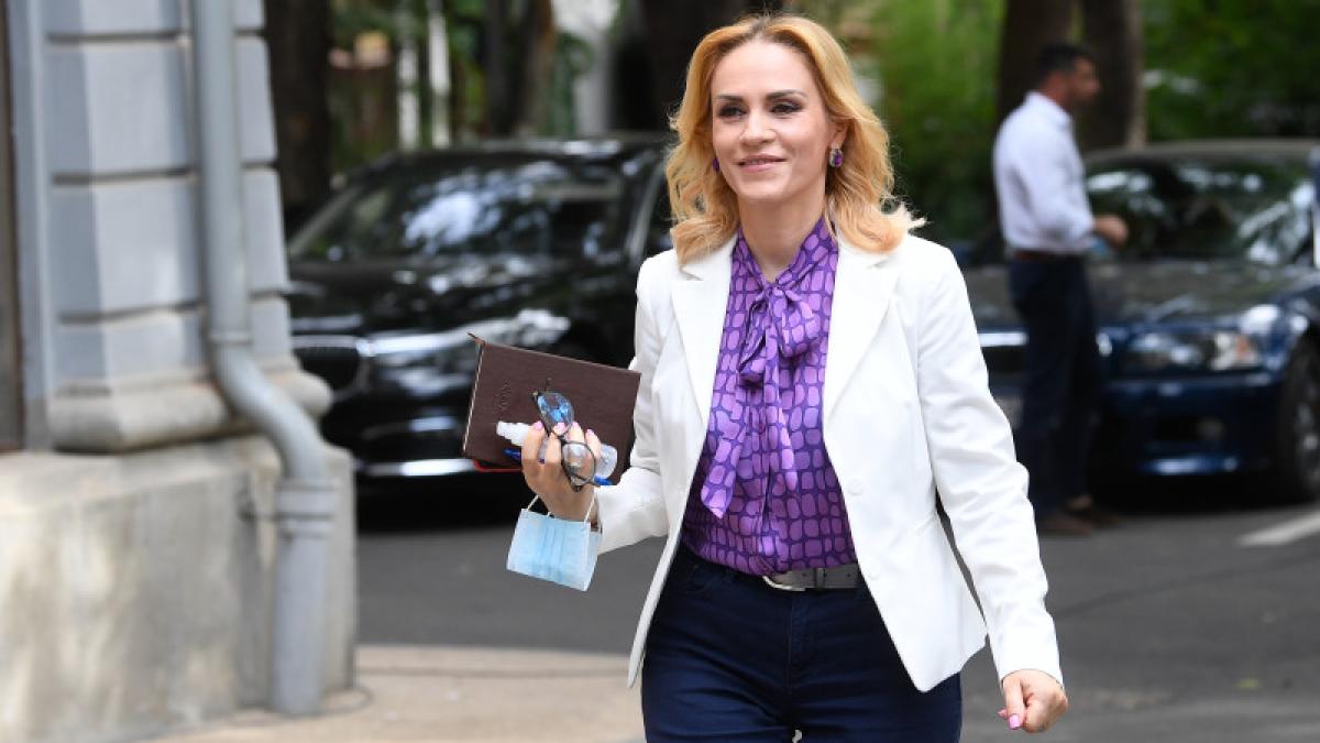 gabriela-firea-4_28288800