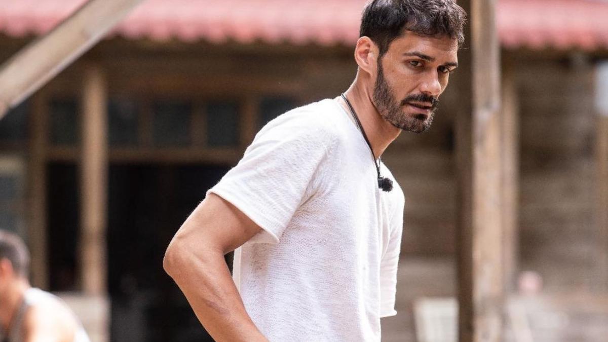 george-burcea_87244800