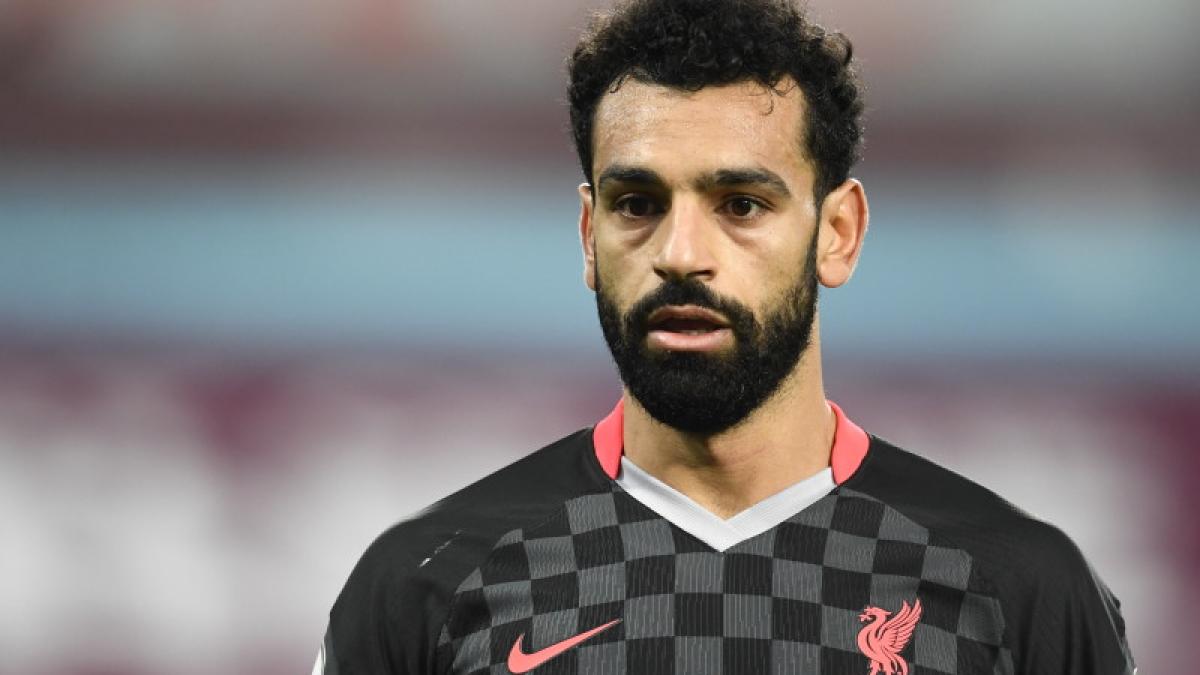 mohamed_salah_4_agerpres_10022700