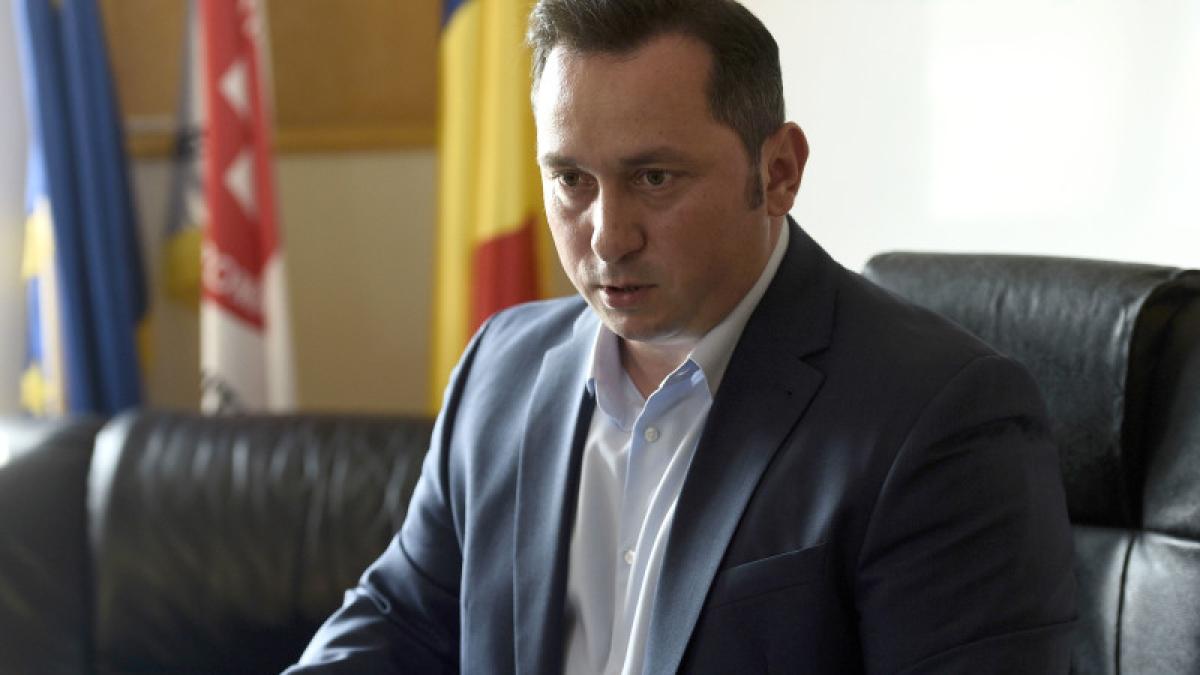 agerpres_9579863_91239500