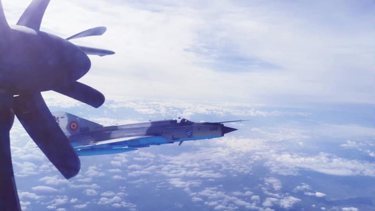 fortele-aeriene-romane_06261100