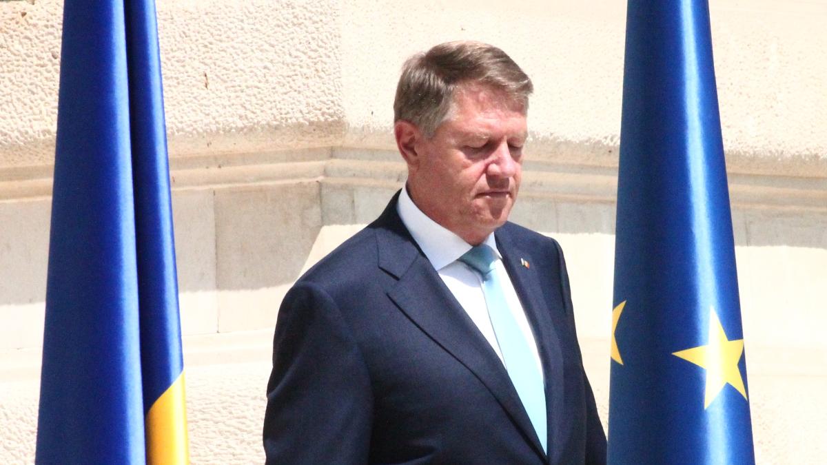 iohannis-cotroceni_72879000