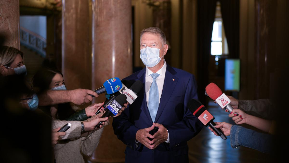 klaus-iohannis_21103100