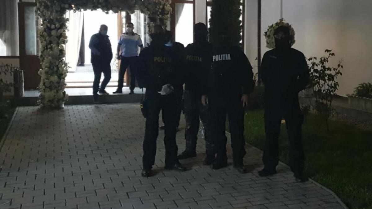 47dd8b66-a930-4b33-89e7-ce57f49b09e2_61207400