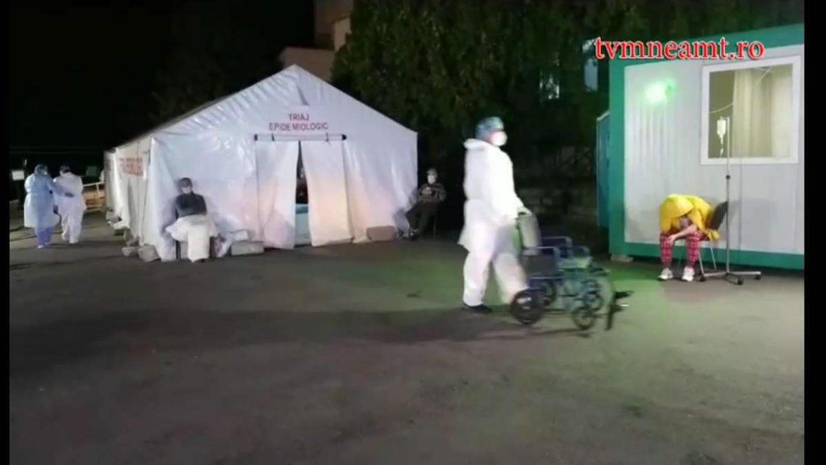 spital-neamt_56926500