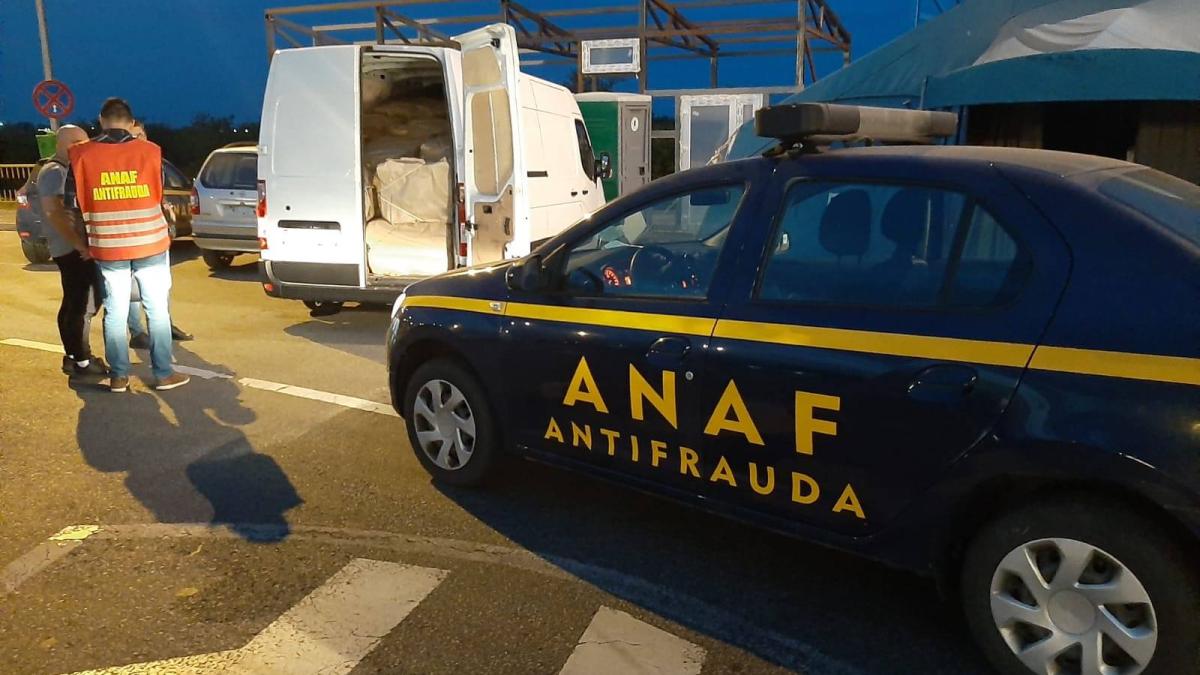 anaf-antifrauda_99680300