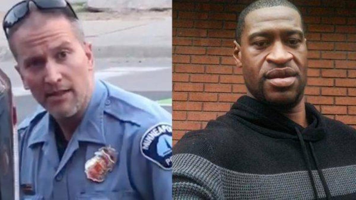 derek_chauvin_george_floyd_fb_97651600