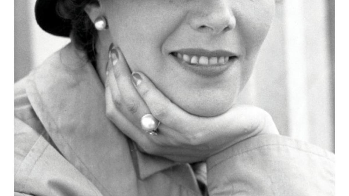 120924087_3155220557920952_7483835413604596247_o_32171500