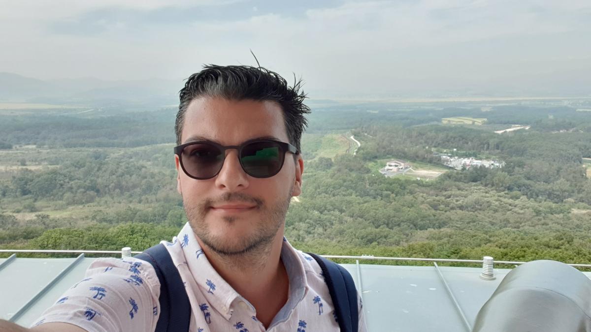 razvan-pascu_38006500