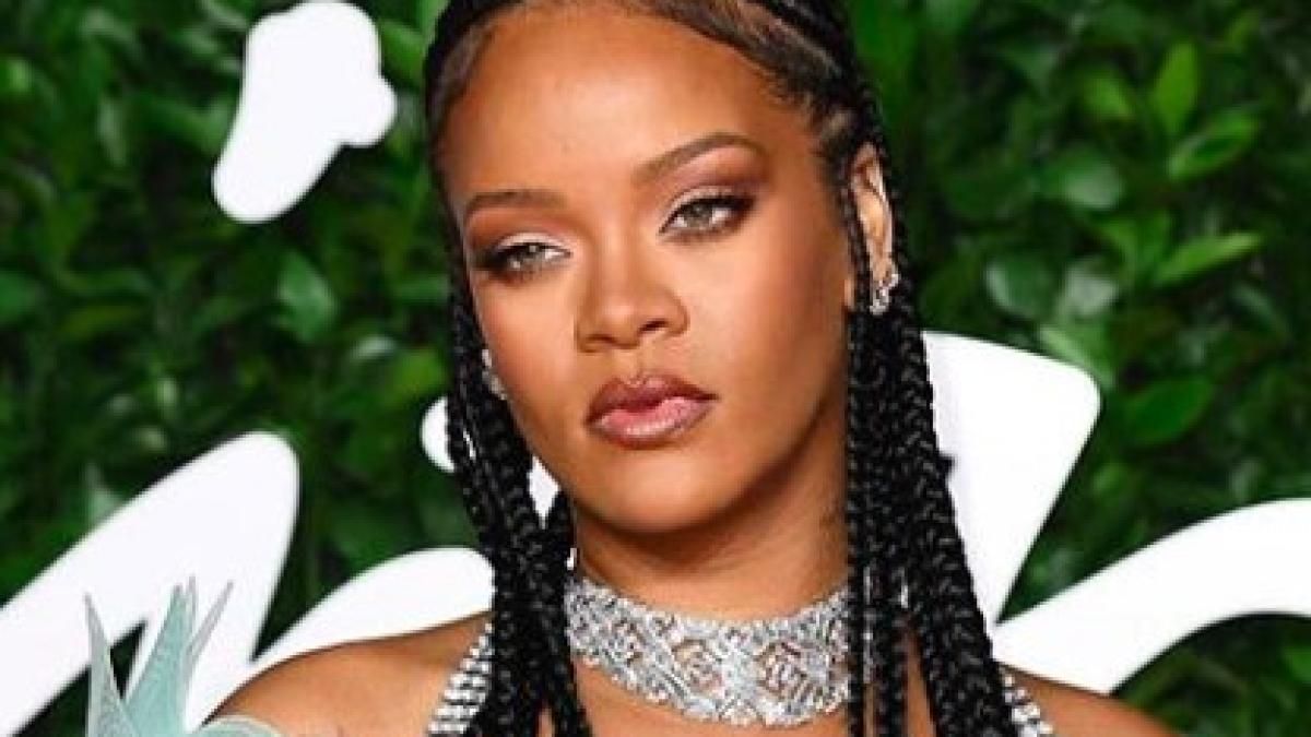 rihanna_bad_girl_insta_44069100