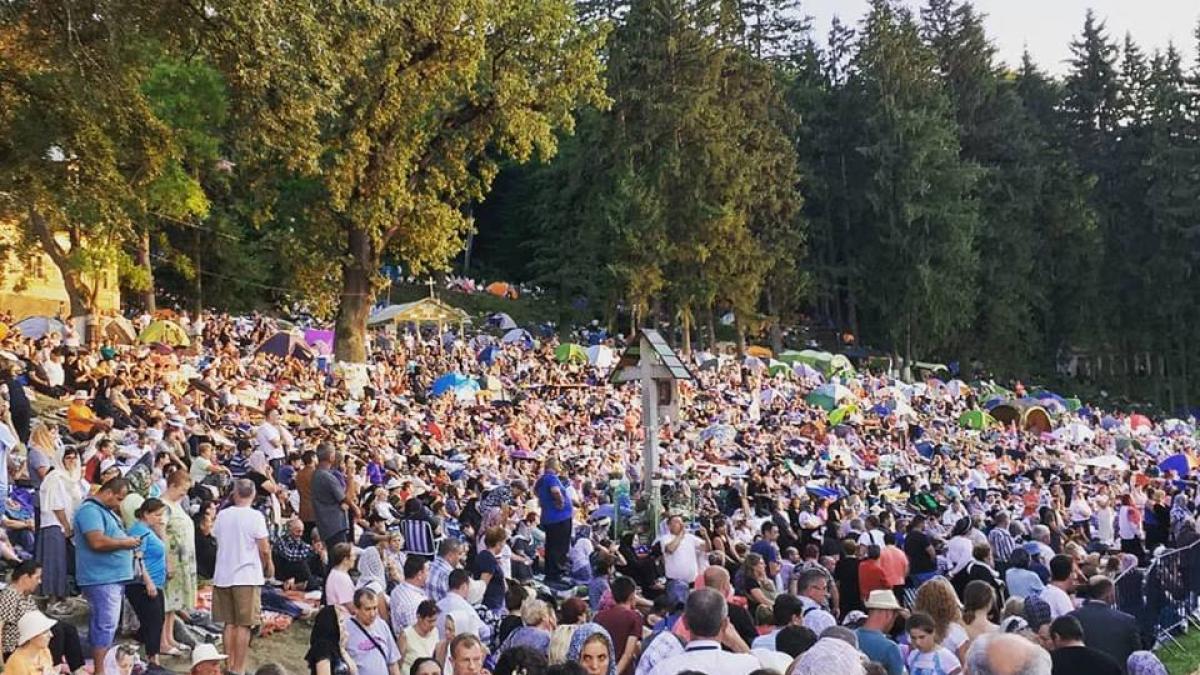 nicula-2018-2_28659200