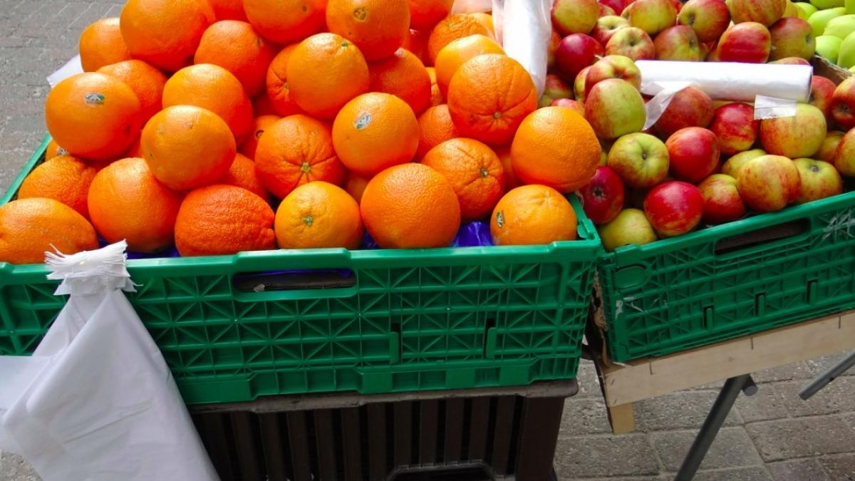 pungi_plastic_magazin_54416100