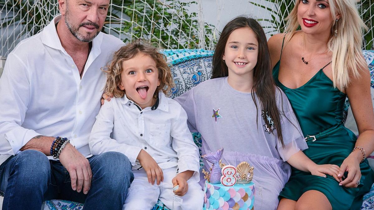 zenga_family_96261600