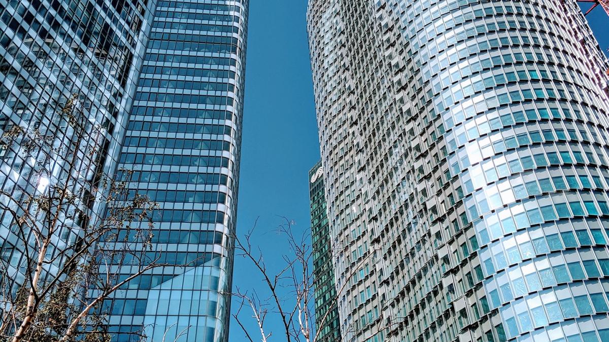 skyscrapper-4275220_1920_41331600