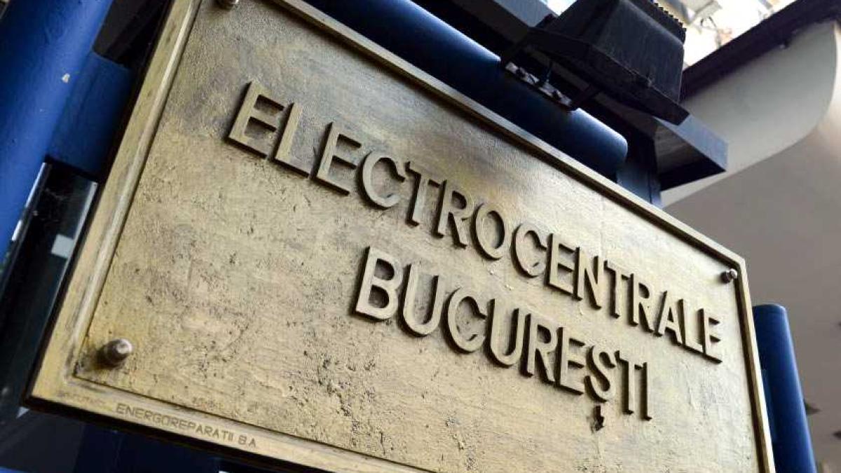 elcen_bucuresti_site_59577300