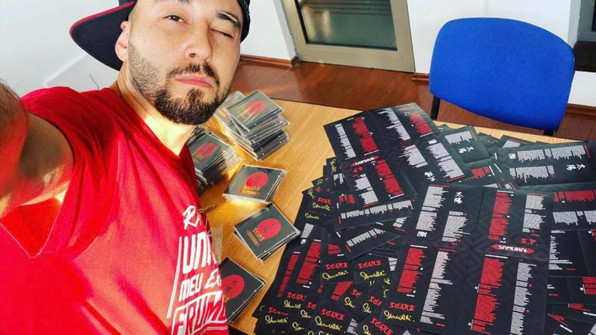 samurai_freelancer_dc_news_40794000