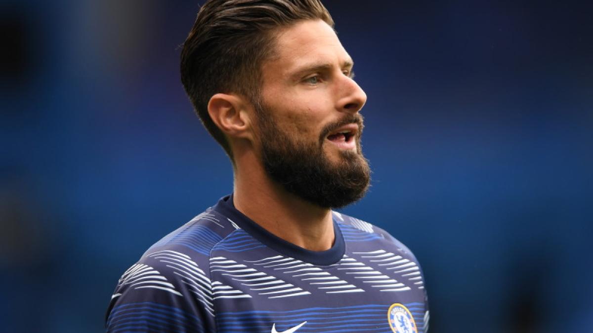 olivier_giroud_franta_15127600