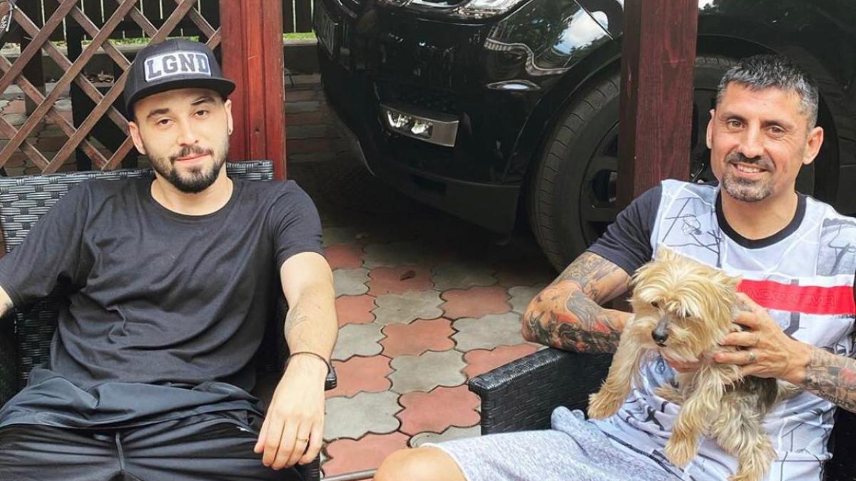 samurai_ionel_danciulescu_14049200