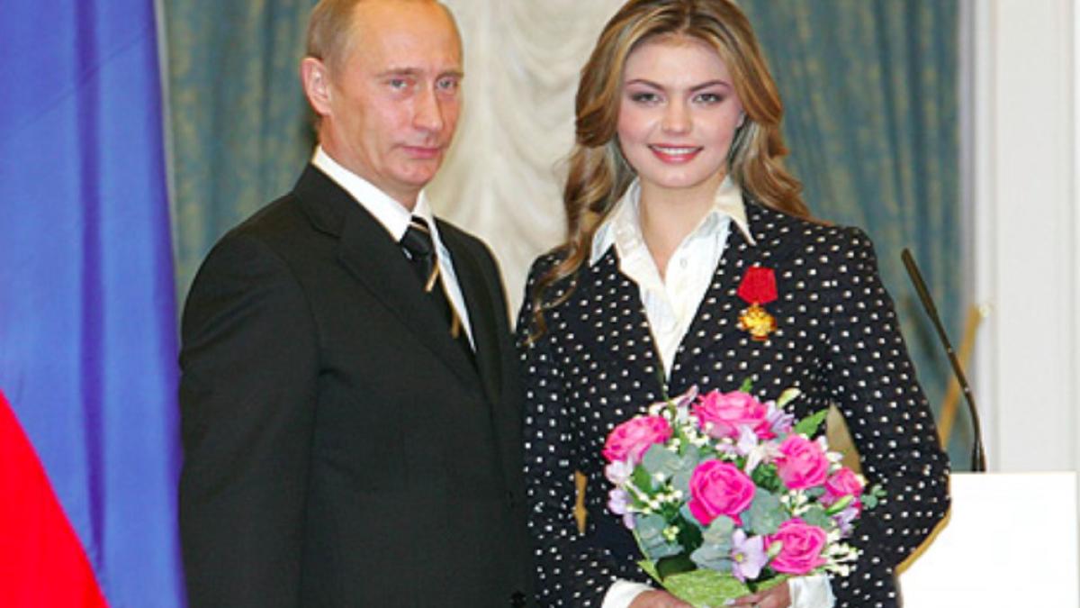 vladimir_putin_alina_kabaeva_kremlin_98357000