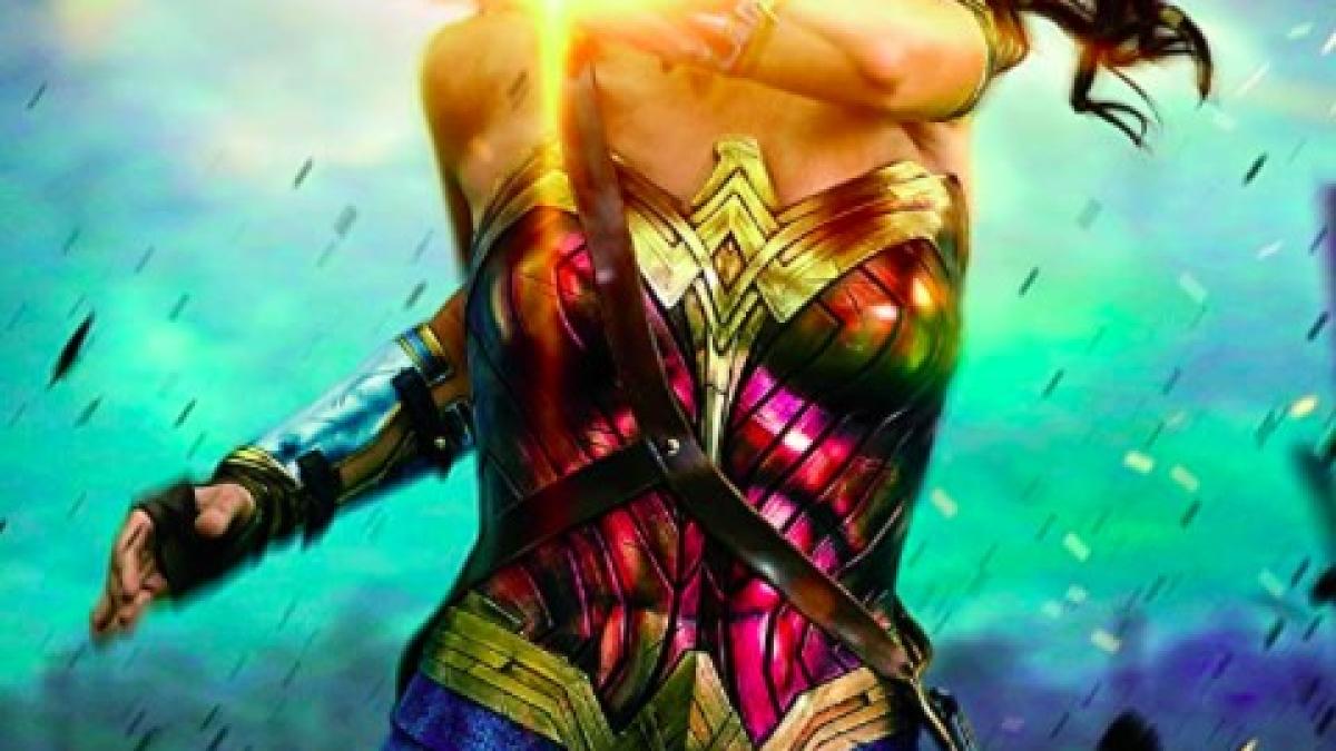 femeia_fantastica_54995000