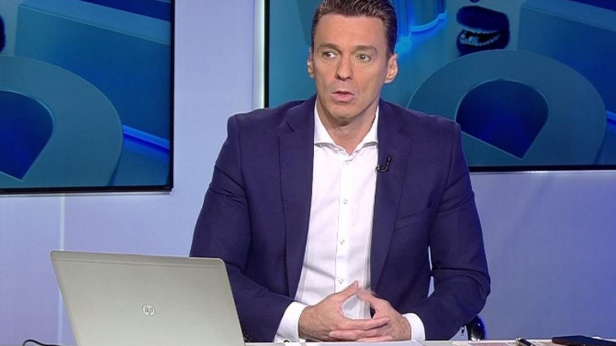 mircea-badea-uimit-de-ceea-ce-a-reusit-la-antena-1--perfomanta-nebanuita_83988500