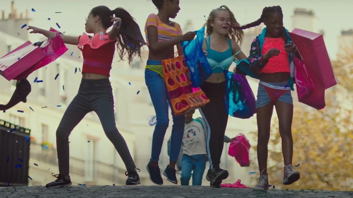 cuties_netflix_micutele_dansatoare_20507100