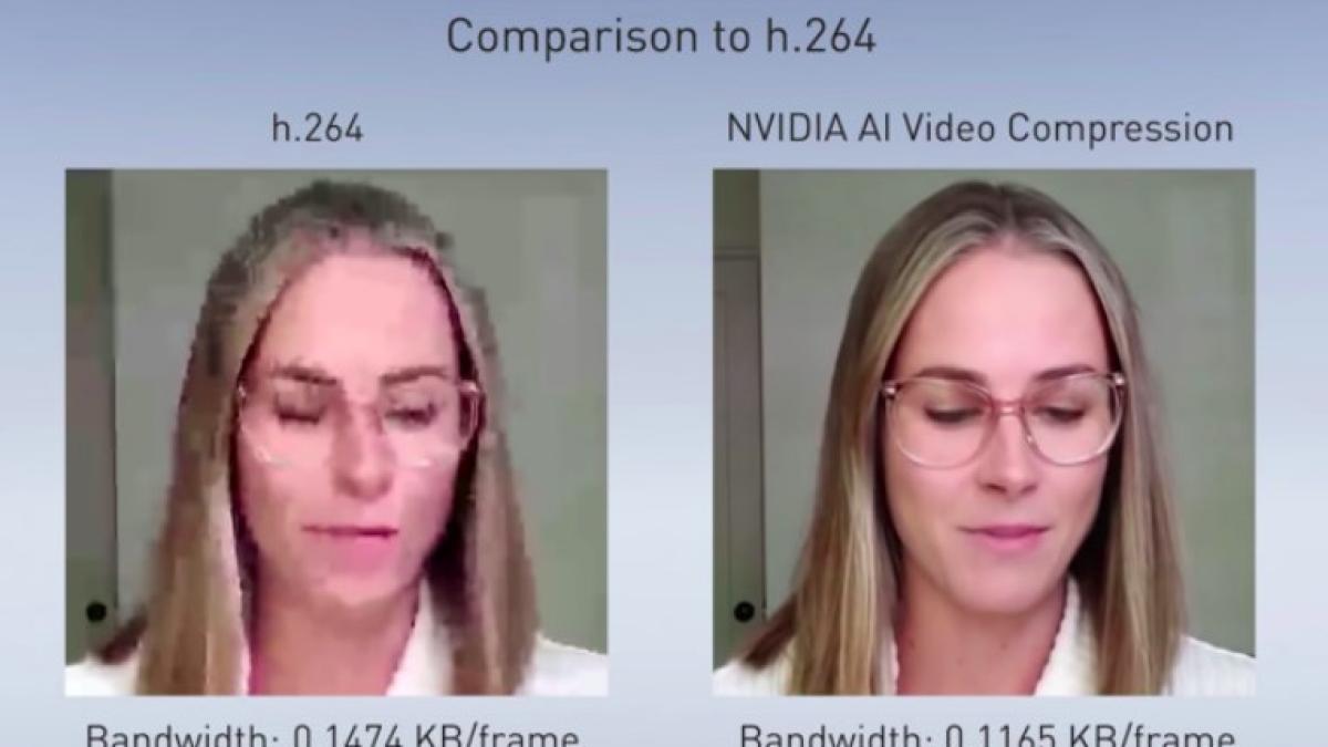 nvidia_apel_video_ai_2_55190800