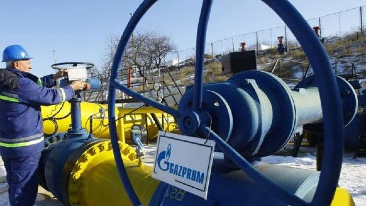 gazprom_59484800