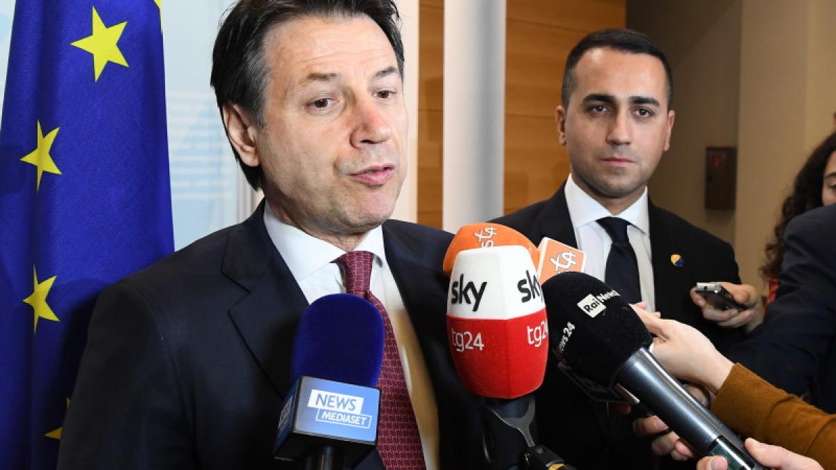 di_maio_conte_miscarea_5_stele_italia_61607200