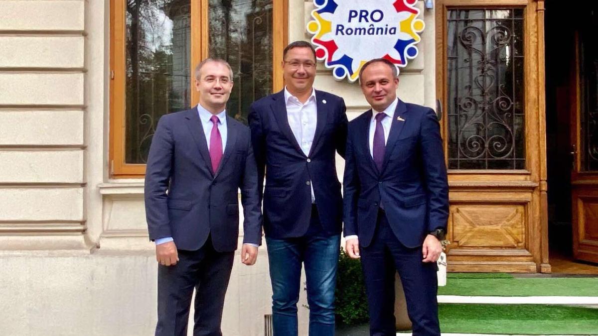 120970656_179801203624265_1510319150365112091_o_52966200