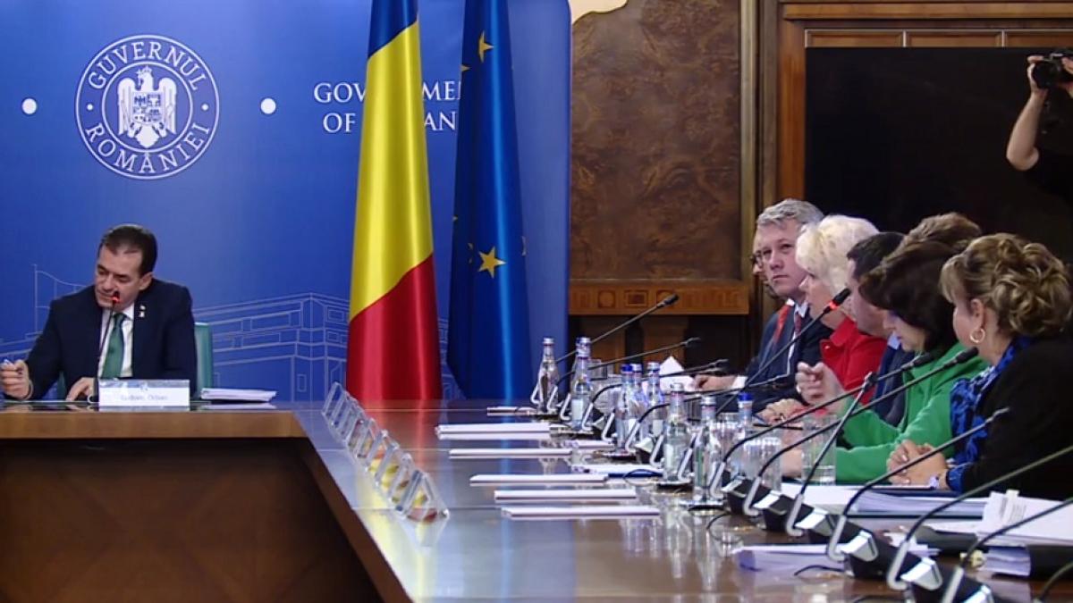 guvern_orban_sedinta_prorogare_cpv_70601100