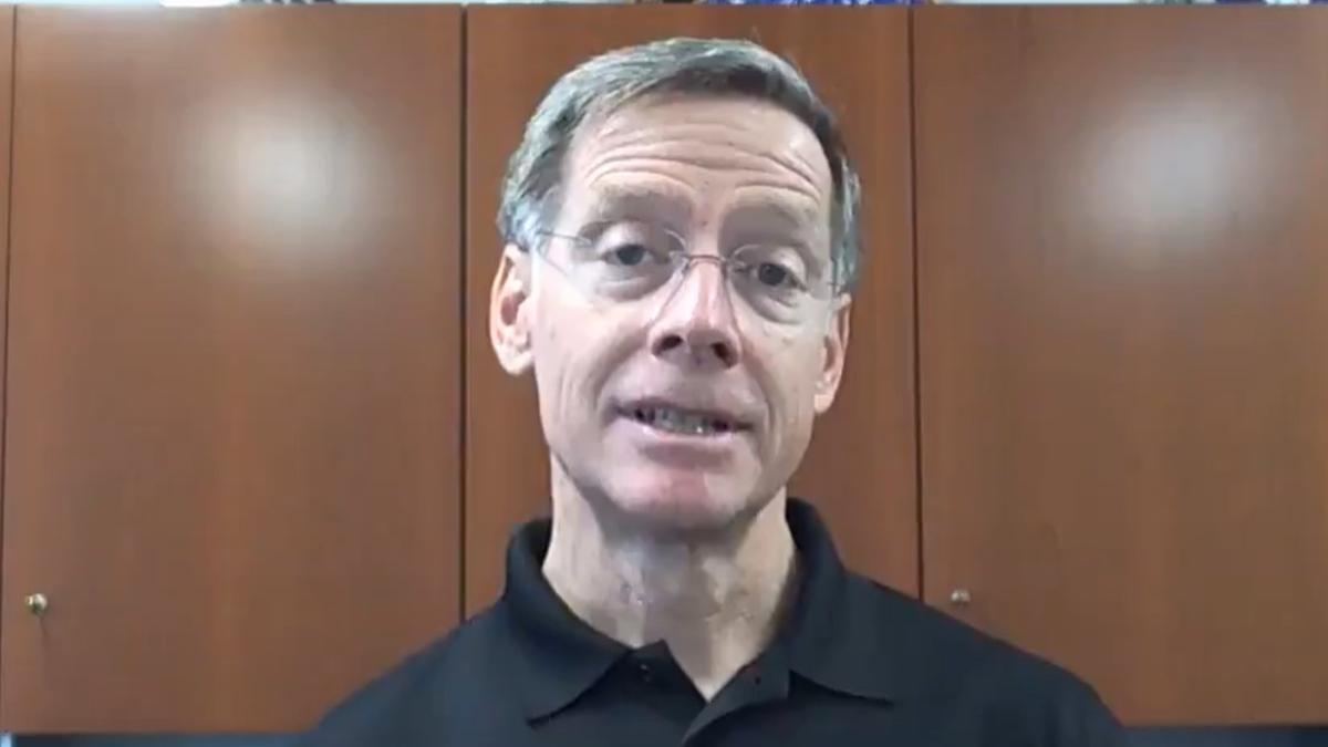 nasa_starliner_boeing_ferguson_00428800