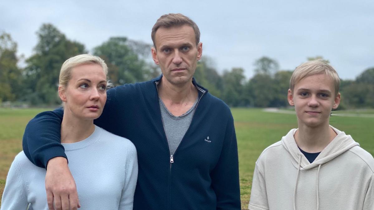 navalniicopil_49180600