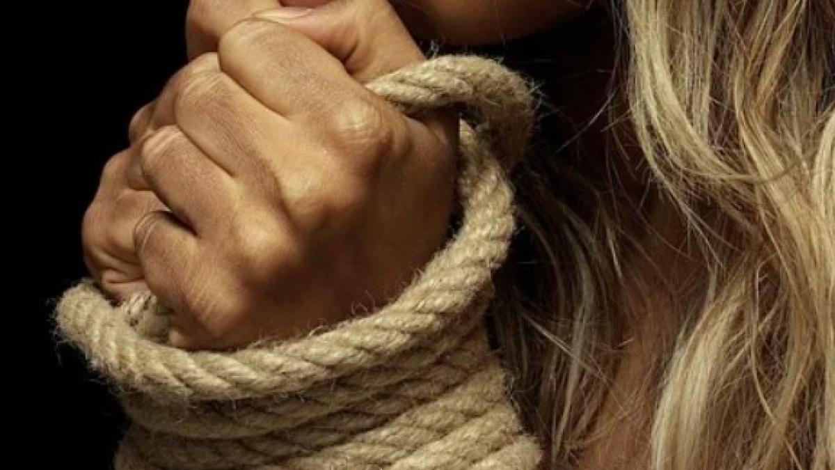 roman_torturat_romanca_droguri_93933100