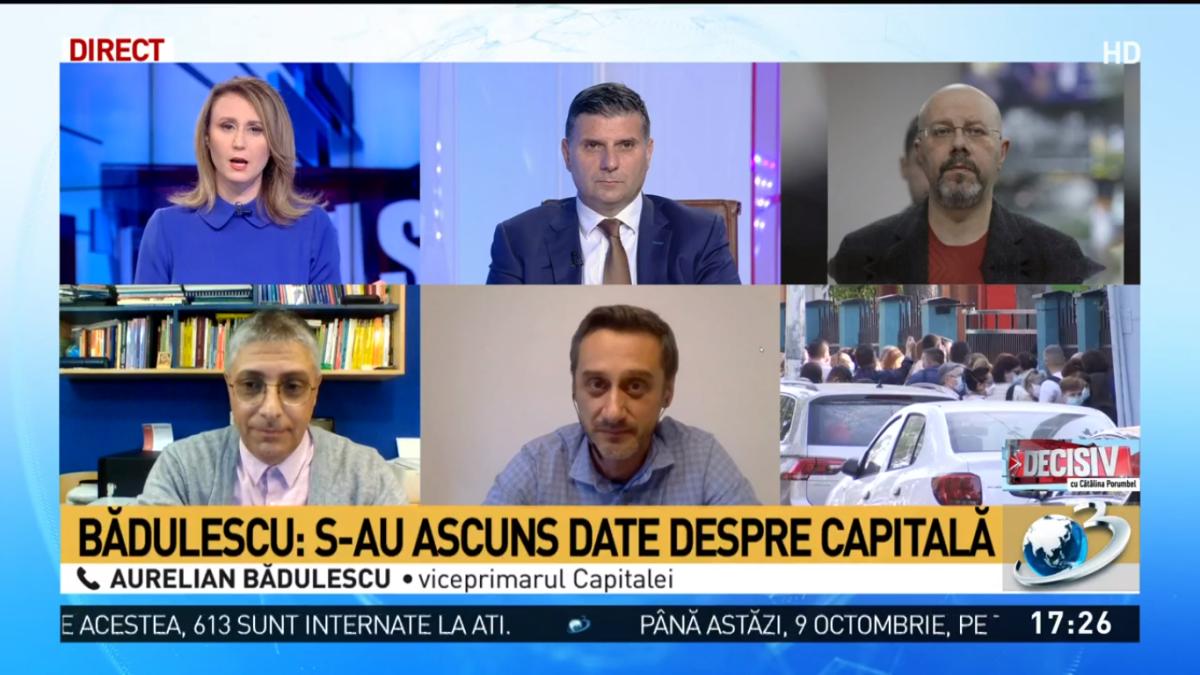 demezzo_badulescu_07861400