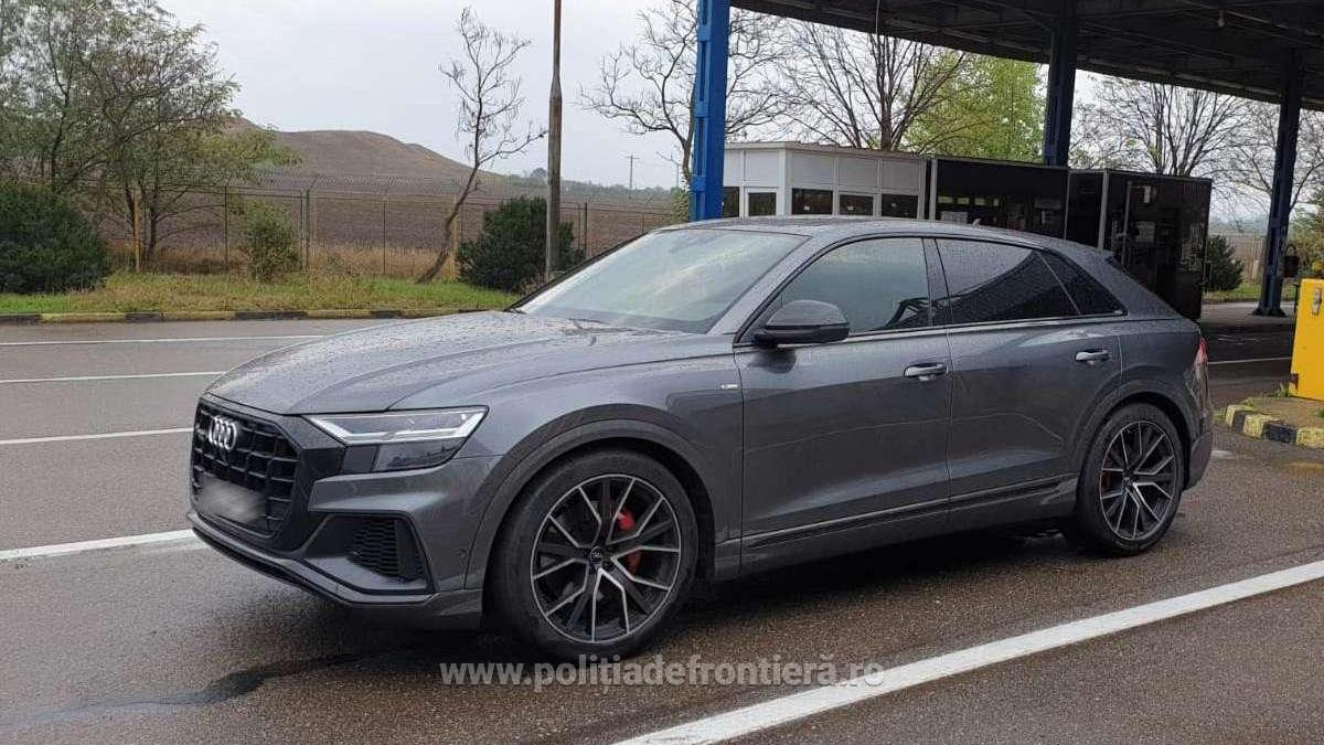 masina-frontiera_35536100