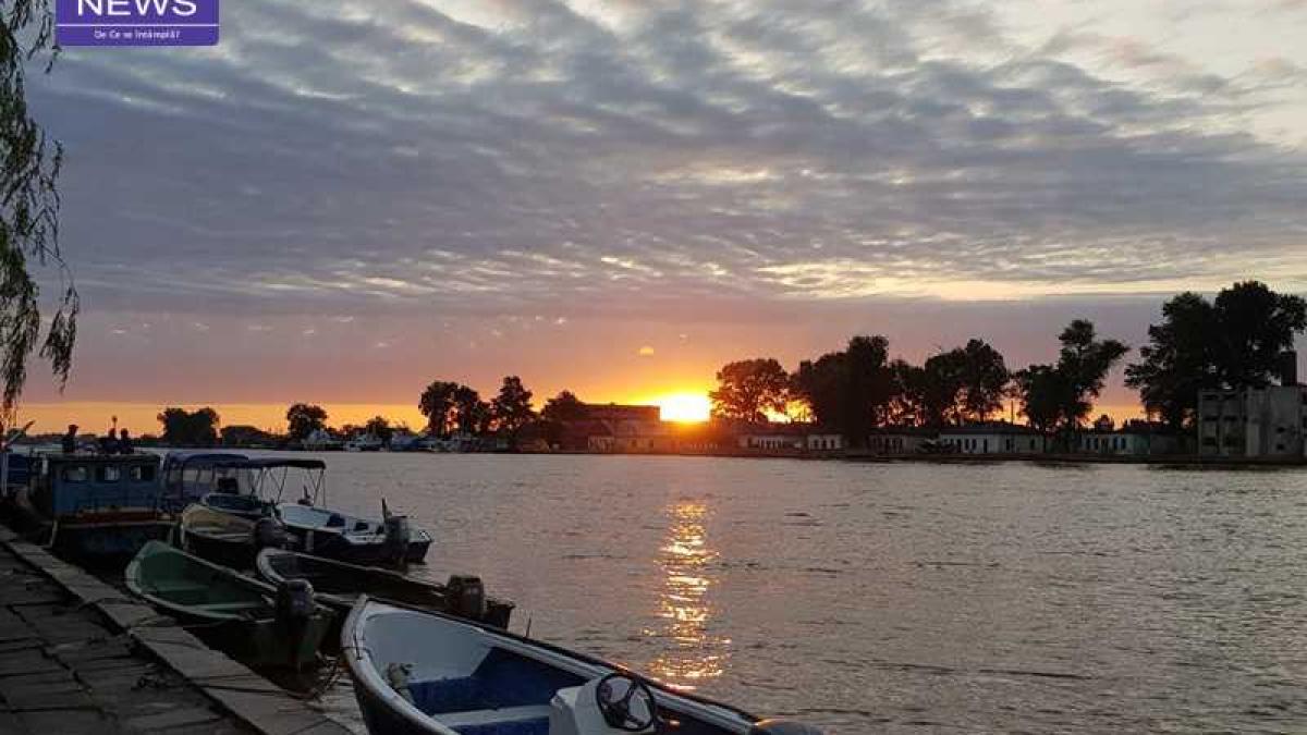 dunarea_sulina_01_34654000