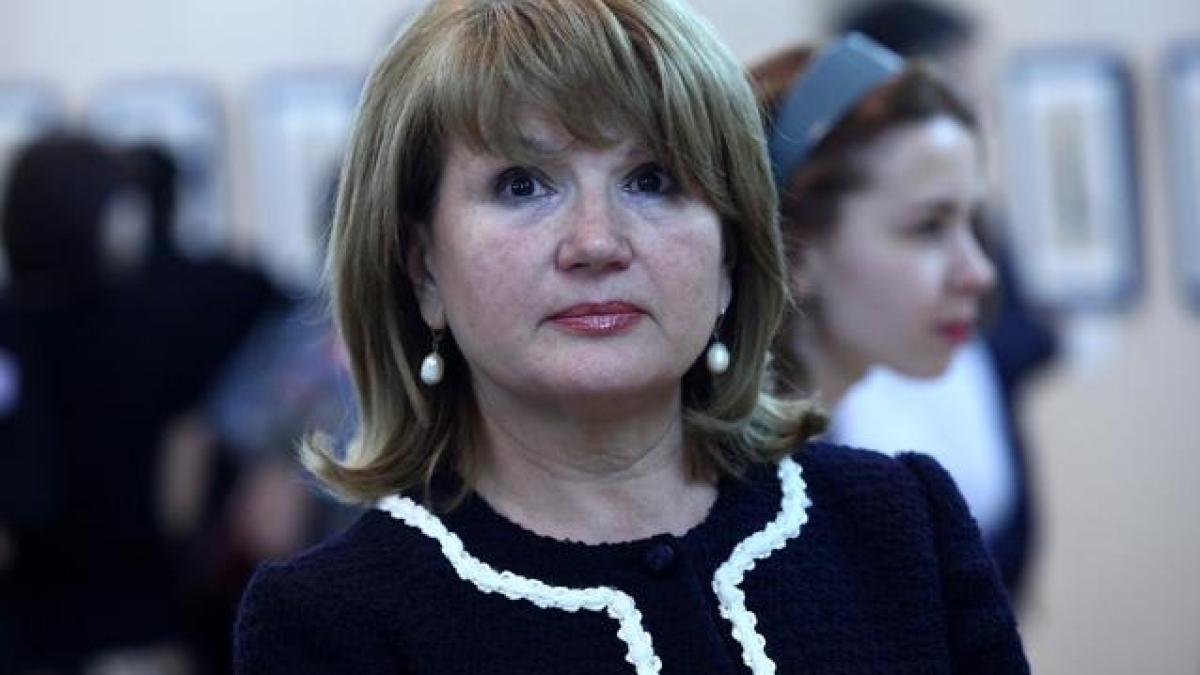 maria_basescu_exprimarea_mea_e_greoaie_fiindca_mult_timp_am_vorbit_numai_cu_cainele_15130048_90446800